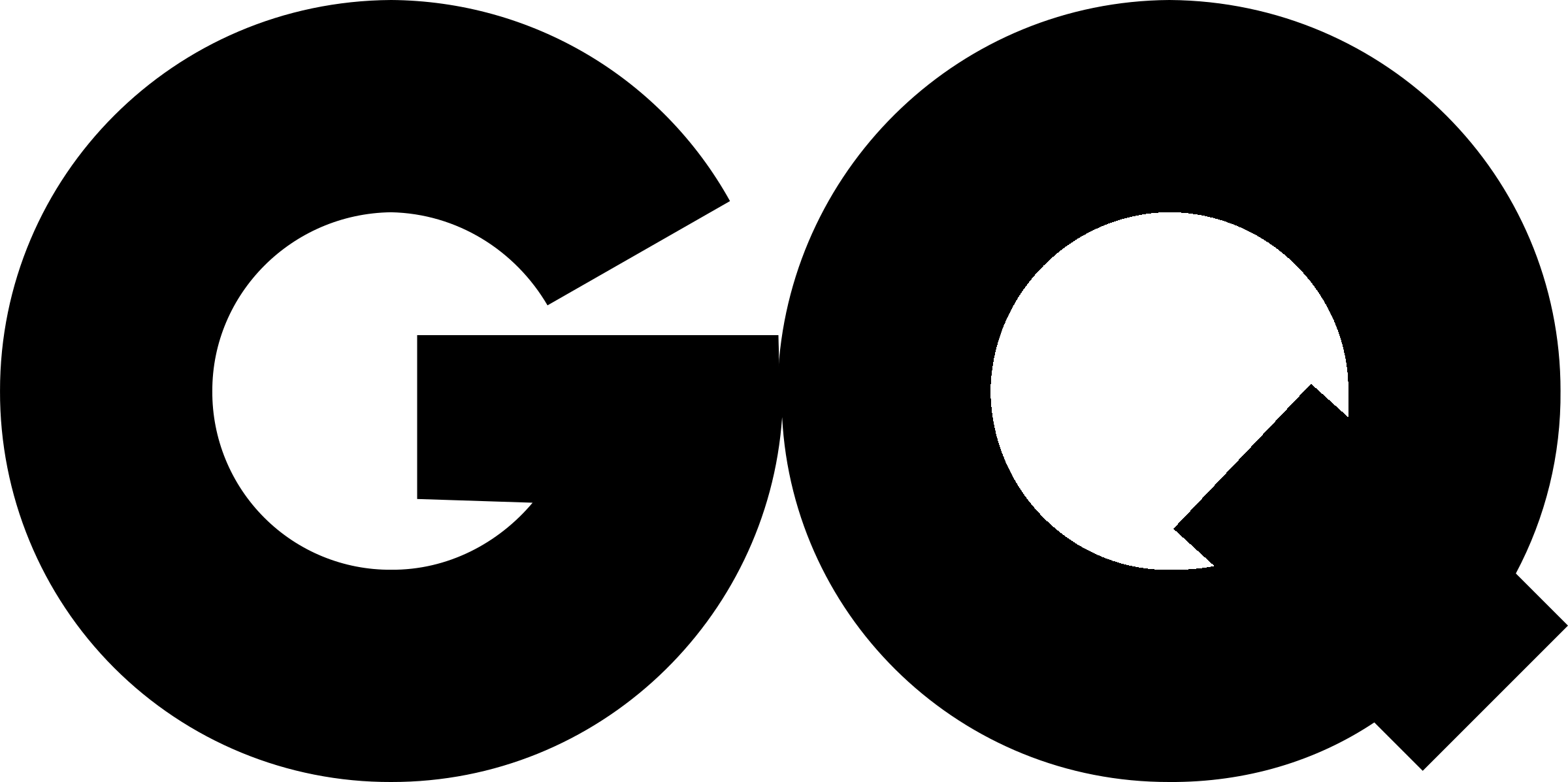 gq-logo-black-and-white