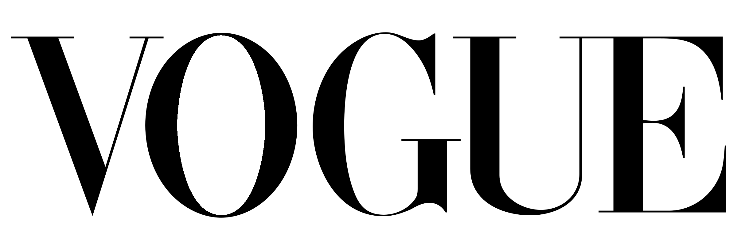 vogue-logo-black-and-white