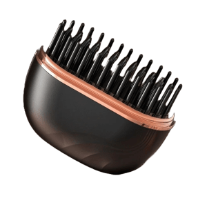 Memorealm Hair Straightener